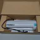 Scotch Thermal Laminator, 2 Roller System for a Professional Finish, Use for Home, Office or School, Suitable for use with Photos (TL901X)