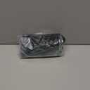 Just A Mom Who Is Tired Of Hearing 67 Six Seven Meme Women T Shirt Black Size L