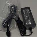 65W Slim Tip ADLX65NCC3A ADLX45DLC2A ADLX45NCC3A ADLX65NLC3A ADLX65NCC2A ADLX45NDC3A ADLX45NCC2A ADLX45DLC3A ADLX65YCC3A ADLX45NLC3A ADLX65YLC3A ADLX65SDC2A Charger Fit for Lenovo Laptop