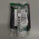 Italy Princess - Italian Flag T-Shirt
 XS