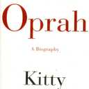 Oprah: A Biography
by Kitty Kelley (Author) 