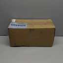 Engine Camshaft Set,5184377AG 5184378AG 5184379AG 5184380AG,for Dodge RAM 1500/Avenger/Challenger/Charger,for Chrysler Town&Country,for Jeep Wrangler/Grand Cherokee,for Promaster,11-16 3.6L