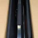 Dog Ramp for Cars SUV Truck-17.3x71in Heavy Duty Foldable Wide Outdoor Pet Stairs with Non-Slip Surface Portable Folding Design for Large Dogs Up to 250lbs (63" L x 17.3" W)