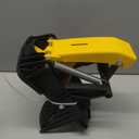 Tomcat Mole Trap, Innovative and Effective Mole Remover Trap Kills Without Drawing Blood, Reusable and Hands-Free, 2 Traps
