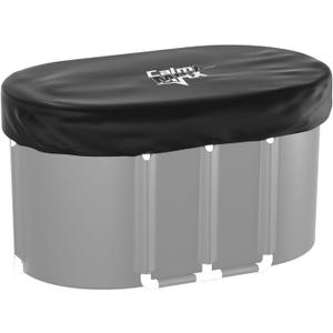 Calm Max Cover 50"