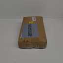 1010 Canopy Replacement Top, Pop Up Canopy Replacement Tent Cover for Straight Leg Frame, Waterproof Canopy Top Cover for Garden Patio Camping (Top Only)