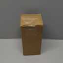 Kitchen Sponge Holder Sink Basket Dishcloth Organizer Shelf Rack Utensil Holder Space-Saving Storage (Black)