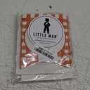 Picnic Birthday Party Decorations Set, BBQ Baby Shower Decor, Red Checked Happy Birthday Banner, BBQ Themed Cupcake Toppers and Balloons