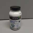 Renew Actives Quercetin 1000MG per 2 Capsules  Max Potency Natural Bioflavonoid for Antioxidant Protection  Neutralizes Free Radicals & Supports Blood Vessel Health  Made in Canada  60 Capsules