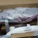 Graco Soothe My Way with Removable Rocker, Madden - Versatile Baby Swing & Portable Rocker