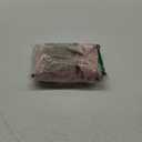 decorUhome Christmas Couch Throw Pillow Covers 18x18 Set of 2, Decorative Soft Euro Velvet Neutral Chenille Pillow Covers with Elegant Design for Sofa Bed Living Room Home Decor, Blush Pink