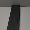 15PCS Serpentine Belt Tool Set, Professional Ratcheting Serpentine Belt Tensioner Tool for Removing and Installing Automotive Serpentine Belts