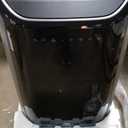 Dreo Portable Air Conditioners, 12000 BTU ASHRAE (8000 BTU DOE) Smart AC Unit for Room with Drainage-free Cooling, APP/Voice/Remote, Fan & Dehumidifier, Quiet Standing AC for Bedroom, AC515S New