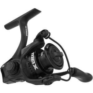 Abu Garcia Max SX Spinning Fishing Reel (750 - Clam)