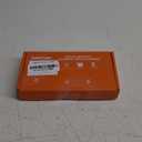 OLED for Google Pixel 6 Screen Replacement for Google Pixel 6 LCD Digitizer for Google Pixel 6 Touch Screen Display Assembly Repair Kits with Frame GB7N6 G9S9B16 (with Fingerprint, Not Original)