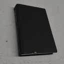 Tiger, Tiger: His Life, As Its Never Been Told Before