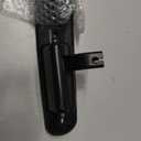 Rear Liftgate Latch Tailgate Handle with Light for Dodge Journey 2011-2020