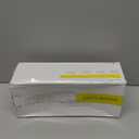 EUDELE 5-Pack Rustproof Stainless Steel Shower Caddy  No Drill Adhesive Bathroom Organizer with Large Capacity, Spacious Shower Shelves for Inside Shower, Kitchen & Home Decor Storage-XL Size (Dark Brown)