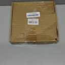 Meat Slicer Blade TOKASS 7.5'' Stainless Steel,Food Slicer Round Blade only for TOKASS Meat Slicer(Serrated blade)