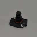 Mass Air Flow Sensor MAF Sensor 23256991 Fit for Chevrolet Silverado 1500,Silverado 2500 HD/3500 HD,Tahoe,Suburban 1500/2500,Avalanche 2009-2015&GMC 2009-2015&Cadillac 2009-2014 4.3L V6 5.3L 6.0L V8