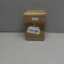 Luggage Tires Replacement Kit, Spinner Suitcase Wheel Replacement Rollers Strong Bearing Capacity Detachable Luggage Wheels Repair Kit For Suitcase, 50mm/1.97inch x 16mm/0.63 inch