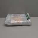 OXO Good Grips Freezer-to-Oven Safe 3 Qt Glass Baking Dish with Lid, 9 x 13