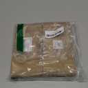 Jadaol Cat 6 Ethernet Cable 75 ft, 10Gbps Support Cat8 Cat7 Network, Flat RJ45 LAN Patch Cable, High-Speed Wired Internet Cable for Router, Modem, Switch, Gaming Consoles, PC, Streaming Devices, White