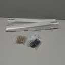 Mini Split Bracket for Ductless Air Conditioner Wall Mounting 7000 - 15000 BTU (Up to 280 lbs)