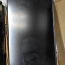 ASUS ProArt Display 27 4K HDR Professional Monitor (PA279CRV) - IPS, UHD (3840 x 2160), 99% DCI-P3/Adobe RGB, E < 2, Calman Verified, USB-C PD 96W, DisplayPort, Daisy-Chain, Ergonomic