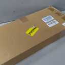 741-637 Power Window Regulator with Motor Front Left for 1997-2005 Buick Century 1998-2002 Oldsmobile Intrigue 1997-2004 Buick Regal