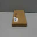 KEMIMOTO UTV License Plate Holder with Light Aluminum License Plate Frame Mount for Golf Cart RV Truck Snowmobile Trailer Boat SxS Compatible with Can-Am Maverick X3 Polaris RZR Ranger Sportsman