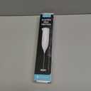 SIMPLETaste Milk Frother Battery Operated & Rechargeable