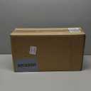DA97-14474C, DA97-14474A Ice Container, DA97-12604D Ice Bucket Compatible with Samsung RF25, RF263, RF265, RF28, etc Series Refrigerators. Part Number: DA97-21040A, AP6034185, etc