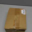 Glow in The Dark Green 1000 Sqft Uncut Giant Spider Web Halloween Decorations Outdoor with 1 Black Light &10 Ground Nails Stretchy Beef Cloth Netting DIY for Yard Party