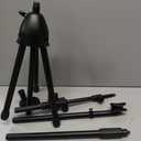 Only Tripod for Polarized LED Tattoo Work Light (Not Include Light)