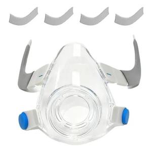 Nebulizer Kit, Full Replacement Nebulizer Mask, Size M