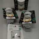 Air Wick Scented Oils 4+0 Advanced Gadget (1 Fl Oz (Pack of 4))