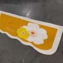  Runner Rug, 6x2Ft