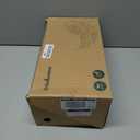 Men's Orthopedic Slip On Loafers: Classic Plantar Fasciitis Supportive Boat Shoes Walking Shoes, Lightweight Comfortable Arch Support Flat Feet Outdoor Casual Sneakers Black Size 10.5