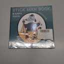 Creative Magnetic Puzzle Books for Adults Wooden Puzzle Games Ancient Dress Up Game Products for Elderly Hemiplegia,Travel Games Finger Exerciser for Seniors in Airplanes & Cars