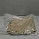 London Fog Men's Auburn Zip-Front Golf Jacket Size M