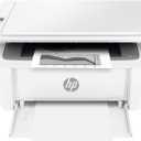 HP Laserjet MFP M140w Wireless Black & White Printer, Print, scan, Copy, Fast speeds, Easy Setup, Mobile Printing, Best-for-Small Teams