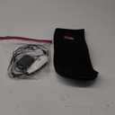 Red-Light-Therapy-for-Hands,Red Light Therapy for Finger Wrist,Near Infrared Light Therapy & Red Light Therapy for Body,Dual Wavelength 150 LEDs for Hands Pain Relief(16.5IN*7IN)
