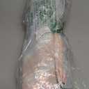 Everlasting Comfort Beach Blanket Bundle - Enjoy Sunny Days with Large, Sandproof Mats for Picnics and Beach Trips - Fits up to 10 Individuals