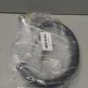 HOPESPANNER A/C Refrigerant Liquid Hose for Honda Civic 2006-2011 Pressure Hose Air Conditioning Pipe Line No.80311SNVA01 Rubber Iron