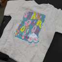Boys tshirt
