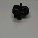 RuiWen BWCV008 Evaporative Emissions System Leak Detection Pump Actuator Compatible with BMW 1 3 5 6 7 M Z X Series; Discovery LR2 Range Rover Sport Evoque LR4 LR3; Jetta Beetle Passat Touareg