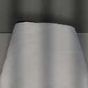 800 Thread Count 100% Natural Cotton Premium Quality Luxurious Box Pleated Bed Skirt Easy Fit with 18 Inch Drop Length (King,Navy Blue) 