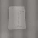 Yoenecea Lamp Posts Outdoor Lighting  61" Outdoor Post Light Lamp Post with Frosted Glass, Modern Outside Pole Lights for Yard, Waterproof Street Light for Pathway Backyard Garden Driveway Patio