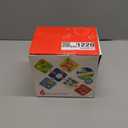 Toys for 1 Year Old Boy, Montessori Busy Board Educational Sensory Toddler Toys, 1 Year Old Boy and Girl Gifts